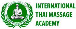 International Thai Massage Academy